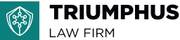 Triumphus Law Firm, LLP