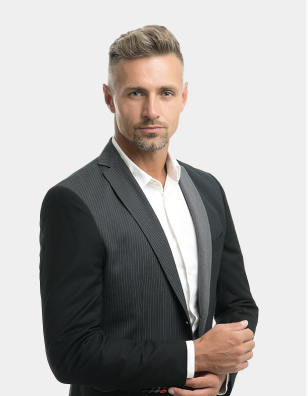 Blake Belicario Photo