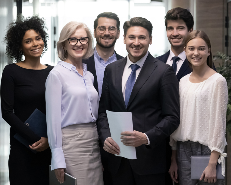 This is the alt text